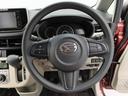 バックカメラ　アルミホイール　アイドリングストップ　プッシュスタート　エアバック　ＡＢＳ　ＣＶＴ　キーフリー（愛知県）の中古車
