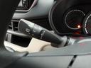 バックカメラ　アルミホイール　アイドリングストップ　プッシュスタート　エアバック　ＡＢＳ　ＣＶＴ　キーフリー（愛知県）の中古車