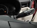 バックカメラ　アルミホイール　アイドリングストップ　プッシュスタート　エアバック　ＡＢＳ　ＣＶＴ　キーフリー（愛知県）の中古車