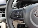 バックカメラ　アルミホイール　アイドリングストップ　プッシュスタート　エアバック　ＡＢＳ　ＣＶＴ　キーフリー（愛知県）の中古車