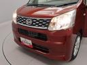 バックカメラ　アルミホイール　アイドリングストップ　プッシュスタート　エアバック　ＡＢＳ　ＣＶＴ　キーフリー（愛知県）の中古車