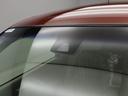バックカメラ　アルミホイール　アイドリングストップ　プッシュスタート　エアバック　ＡＢＳ　ＣＶＴ　キーフリー（愛知県）の中古車