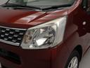 バックカメラ　アルミホイール　アイドリングストップ　プッシュスタート　エアバック　ＡＢＳ　ＣＶＴ　キーフリー（愛知県）の中古車