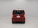 バックカメラ　アルミホイール　アイドリングストップ　プッシュスタート　エアバック　ＡＢＳ　ＣＶＴ　キーフリー（愛知県）の中古車