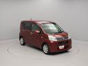 バックカメラ　アルミホイール　アイドリングストップ　プッシュスタート　エアバック　ＡＢＳ　ＣＶＴ　キーフリー（愛知県）の中古車
