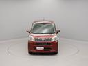 バックカメラ　アルミホイール　アイドリングストップ　プッシュスタート　エアバック　ＡＢＳ　ＣＶＴ　キーフリー（愛知県）の中古車