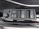 電動パーキングブレーキ　ブレーキホールド　ドライブレコーダー　メモリナビ　パノラマカメラ　ＥＴＣ　クルーズコントロール　スマートキー　ＵＳＢポート（愛知県）の中古車