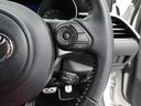 電動パーキングブレーキ　ブレーキホールド　ドライブレコーダー　メモリナビ　パノラマカメラ　ＥＴＣ　クルーズコントロール　スマートキー　ＵＳＢポート（愛知県）の中古車