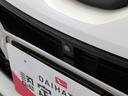 電動パーキングブレーキ　ブレーキホールド　ドライブレコーダー　メモリナビ　パノラマカメラ　ＥＴＣ　クルーズコントロール　スマートキー　ＵＳＢポート（愛知県）の中古車