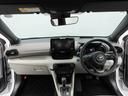 カーナビ　ＥＴＣ　全方位カメラ　ＬＥＤヘッドライト　アルミホイール（愛知県）の中古車