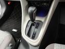 カーナビ　ＥＴＣ　全方位カメラ　ＬＥＤヘッドライト　アルミホイール（愛知県）の中古車