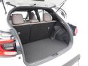 カーナビ　ＥＴＣ　全方位カメラ　ＬＥＤヘッドライト　アルミホイール（愛知県）の中古車