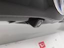カーナビ　ＥＴＣ　全方位カメラ　ＬＥＤヘッドライト　アルミホイール（愛知県）の中古車