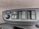 カーナビ　ＥＴＣ　全方位カメラ　ＬＥＤヘッドライト　アルミホイール（愛知県）の中古車