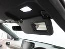 カーナビ　ＥＴＣ　全方位カメラ　ＬＥＤヘッドライト　アルミホイール（愛知県）の中古車