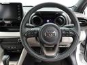 カーナビ　ＥＴＣ　全方位カメラ　ＬＥＤヘッドライト　アルミホイール（愛知県）の中古車