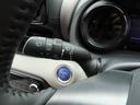 カーナビ　ＥＴＣ　全方位カメラ　ＬＥＤヘッドライト　アルミホイール（愛知県）の中古車