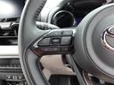 カーナビ　ＥＴＣ　全方位カメラ　ＬＥＤヘッドライト　アルミホイール（愛知県）の中古車