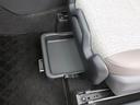 カーナビ　ＥＴＣ　全方位カメラ　ＬＥＤヘッドライト　アルミホイール（愛知県）の中古車