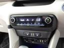 カーナビ　ＥＴＣ　全方位カメラ　ＬＥＤヘッドライト　アルミホイール（愛知県）の中古車