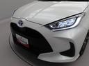カーナビ　ＥＴＣ　全方位カメラ　ＬＥＤヘッドライト　アルミホイール（愛知県）の中古車