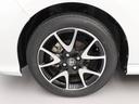 カーナビ　ＥＴＣ　全方位カメラ　ＬＥＤヘッドライト　アルミホイール（愛知県）の中古車