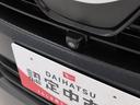 カーナビ　ＥＴＣ　全方位カメラ　ＬＥＤヘッドライト　アルミホイール（愛知県）の中古車