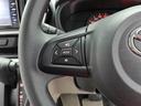 メモリーナビ　キーフリー（愛知県）の中古車