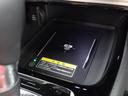 電動パーキングブレーキ　ブレーキホールド　ＥＴＣ　メモリナビ　バックカメラ　ワイヤレス充電機能　ドライブレコーダー（愛知県）の中古車