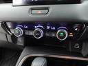 電動パーキングブレーキ　ブレーキホールド　ＥＴＣ　メモリナビ　バックカメラ　ワイヤレス充電機能　ドライブレコーダー（愛知県）の中古車