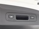 電動パーキングブレーキ　ブレーキホールド　ＥＴＣ　メモリナビ　バックカメラ　ワイヤレス充電機能　ドライブレコーダー（愛知県）の中古車