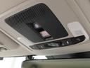 電動パーキングブレーキ　ブレーキホールド　ＥＴＣ　メモリナビ　バックカメラ　ワイヤレス充電機能　ドライブレコーダー（愛知県）の中古車
