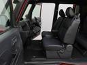 キーフリー（愛知県）の中古車