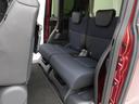 キーフリー（愛知県）の中古車