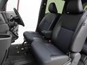 キーフリー（愛知県）の中古車