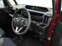 キーフリー（愛知県）の中古車