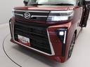 キーフリー（愛知県）の中古車