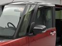 キーフリー（愛知県）の中古車