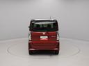 キーフリー（愛知県）の中古車