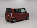 キーフリー（愛知県）の中古車