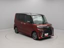 キーフリー（愛知県）の中古車