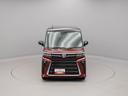 キーフリー（愛知県）の中古車
