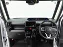 ＩＤＬＥ非装着車　ターボ車　両側電動スライドドア　ＬＥＤヘッドライト　バックカメラ　衝突回避支援ブレーキ　誤発信抑制装置（愛知県）の中古車