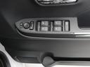 ＩＤＬＥ非装着車　ターボ車　両側電動スライドドア　ＬＥＤヘッドライト　バックカメラ　衝突回避支援ブレーキ　誤発信抑制装置（愛知県）の中古車