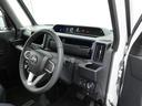 ＩＤＬＥ非装着車　ターボ車　両側電動スライドドア　ＬＥＤヘッドライト　バックカメラ　衝突回避支援ブレーキ　誤発信抑制装置（愛知県）の中古車
