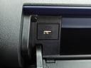 ＩＤＬＥ非装着車　ターボ車　両側電動スライドドア　ＬＥＤヘッドライト　バックカメラ　衝突回避支援ブレーキ　誤発信抑制装置（愛知県）の中古車