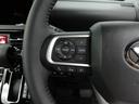 ＩＤＬＥ非装着車　ターボ車　両側電動スライドドア　ＬＥＤヘッドライト　バックカメラ　衝突回避支援ブレーキ　誤発信抑制装置（愛知県）の中古車