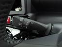 ＩＤＬＥ非装着車　ターボ車　両側電動スライドドア　ＬＥＤヘッドライト　バックカメラ　衝突回避支援ブレーキ　誤発信抑制装置（愛知県）の中古車