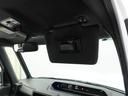 ＩＤＬＥ非装着車　ターボ車　両側電動スライドドア　ＬＥＤヘッドライト　バックカメラ　衝突回避支援ブレーキ　誤発信抑制装置（愛知県）の中古車
