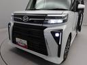 ＩＤＬＥ非装着車　ターボ車　両側電動スライドドア　ＬＥＤヘッドライト　バックカメラ　衝突回避支援ブレーキ　誤発信抑制装置（愛知県）の中古車